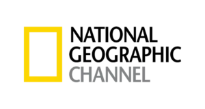 National Geographic