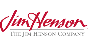 The Jim Henson Company