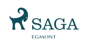 Saga