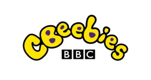 CBeebies