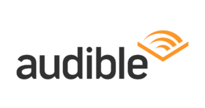 Audible