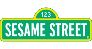 Sesame Street