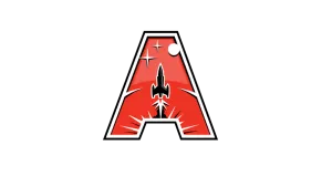 Anderson Entertainment
