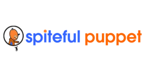 Spiteful Puppet