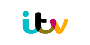 ITV