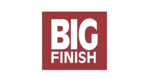 Big Finish