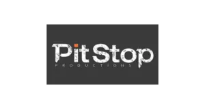 Pit Stop Productions