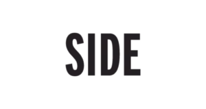Side