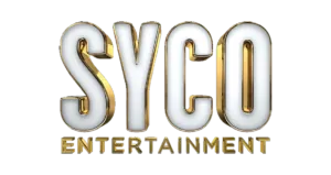Syco Entertainment