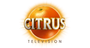 Citrus Television