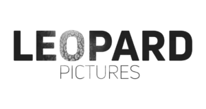 Leopard Pictures