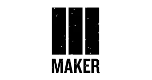 Maker