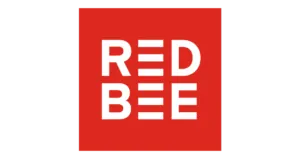 Red Bee