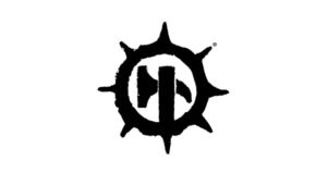 Black Library