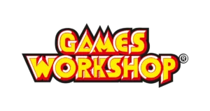 Games Workshop